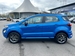 2022 Ford Ecosport ST-Line 25,708mls | Image 4 of 40