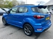 2022 Ford Ecosport ST-Line 25,708mls | Image 5 of 40