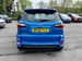 2022 Ford Ecosport ST-Line 25,708mls | Image 6 of 40