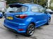 2022 Ford Ecosport ST-Line 25,708mls | Image 7 of 40