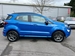 2022 Ford Ecosport ST-Line 25,708mls | Image 8 of 40