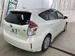2015 Toyota Prius 60,727kms | Image 2 of 24