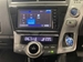 2015 Toyota Prius 60,727kms | Image 20 of 24