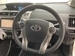2015 Toyota Prius 60,727kms | Image 23 of 24