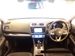 2015 Subaru Legacy B4 4WD 86,000kms | Image 5 of 14