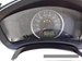 2013 Toyota Corolla Axio 105,000kms | Image 8 of 12