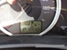 2013 Toyota Corolla Axio 105,000kms | Image 9 of 12
