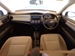 2013 Toyota Corolla Axio 105,000kms | Image 5 of 12