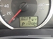 2013 Toyota Corolla Axio 114,000kms | Image 13 of 25