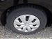 2013 Toyota Corolla Axio 114,000kms | Image 19 of 25