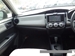 2013 Toyota Corolla Axio 114,000kms | Image 8 of 25