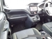 2015 Toyota Voxy ZS 90,000kms | Image 16 of 29