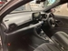 2020 Toyota Yaris Hybrid 21,134kms | Image 6 of 9