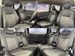 2019 Toyota Sienta Hybrid 95,736kms | Image 3 of 8