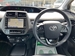 2022 Toyota Prius 23,150kms | Image 13 of 20