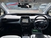 2022 Toyota Prius 23,150kms | Image 2 of 20