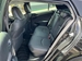 2022 Toyota Prius 23,150kms | Image 4 of 20