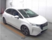 2023 Nissan Note Aura 2,970kms | Image 1 of 6