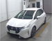 2023 Nissan Note Aura 2,970kms | Image 3 of 6