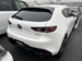 2021 Mazda 3 20S 26,127kms | Image 7 of 10