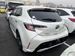 2019 Toyota Corolla 17,285kms | Image 5 of 9