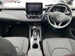 2019 Toyota Corolla 17,285kms | Image 7 of 9