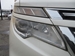2014 Nissan Elgrand Highway Star 48,176mls | Image 12 of 19