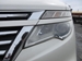 2014 Nissan Elgrand Highway Star 48,176mls | Image 13 of 19