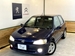 1998 Peugeot 106 48,467mls | Image 2 of 20