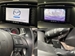 2013 Mazda Atenza XD 56,033mls | Image 4 of 8