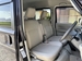 2019 Nissan NV100 Clipper Rio 54,000kms | Image 11 of 19