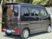 2019 Nissan NV100 Clipper Rio 54,000kms | Image 4 of 19