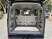 2019 Nissan NV100 Clipper Rio 54,000kms | Image 7 of 19