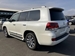 2021 Toyota Landcruiser ZX 4WD 18,000kms | Image 2 of 11