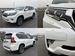 2021 Toyota Landcruiser Prado TX 4WD 23,000kms | Image 4 of 11
