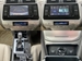 2021 Toyota Landcruiser Prado TX 4WD 23,000kms | Image 5 of 11