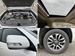 2021 Toyota Landcruiser Prado TX 4WD 23,000kms | Image 8 of 11