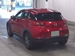 2017 Mazda CX-3 20S 45,000kms | Image 3 of 16