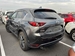 2019 Mazda CX-5 20S 69,800kms | Image 3 of 11