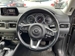 2019 Mazda CX-5 20S 69,800kms | Image 4 of 11