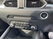 2019 Mazda CX-5 20S 69,800kms | Image 7 of 11