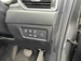 2019 Mazda CX-5 20S 69,800kms | Image 8 of 11