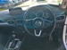 2019 Mazda CX-5 25S 73,000kms | Image 10 of 16