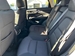 2019 Mazda CX-5 25S 73,000kms | Image 14 of 16