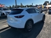 2019 Mazda CX-5 25S 73,000kms | Image 5 of 16