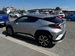 2017 Toyota C-HR 58,200kms | Image 6 of 15