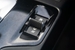 2021 Jaguar E-Pace 4WD 19,298mls | Image 11 of 40