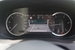 2021 Jaguar E-Pace 4WD 19,298mls | Image 19 of 40
