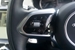 2021 Jaguar E-Pace 4WD 19,298mls | Image 20 of 40