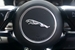 2021 Jaguar E-Pace 4WD 19,298mls | Image 22 of 40